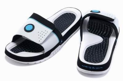 cheap jordan slide slippers no. 1